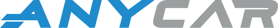 anycar_logo PNG