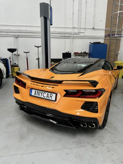 corvette-anycar