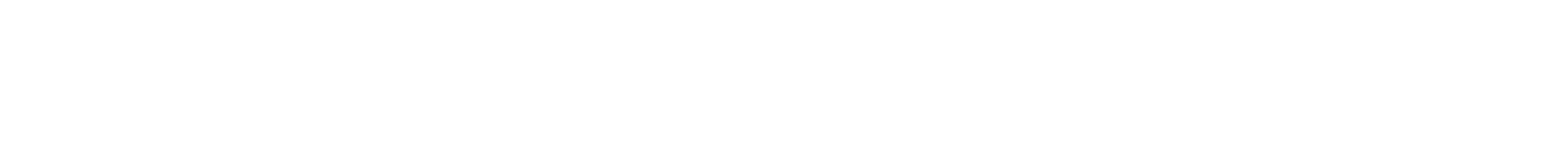 anycar