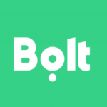bolt
