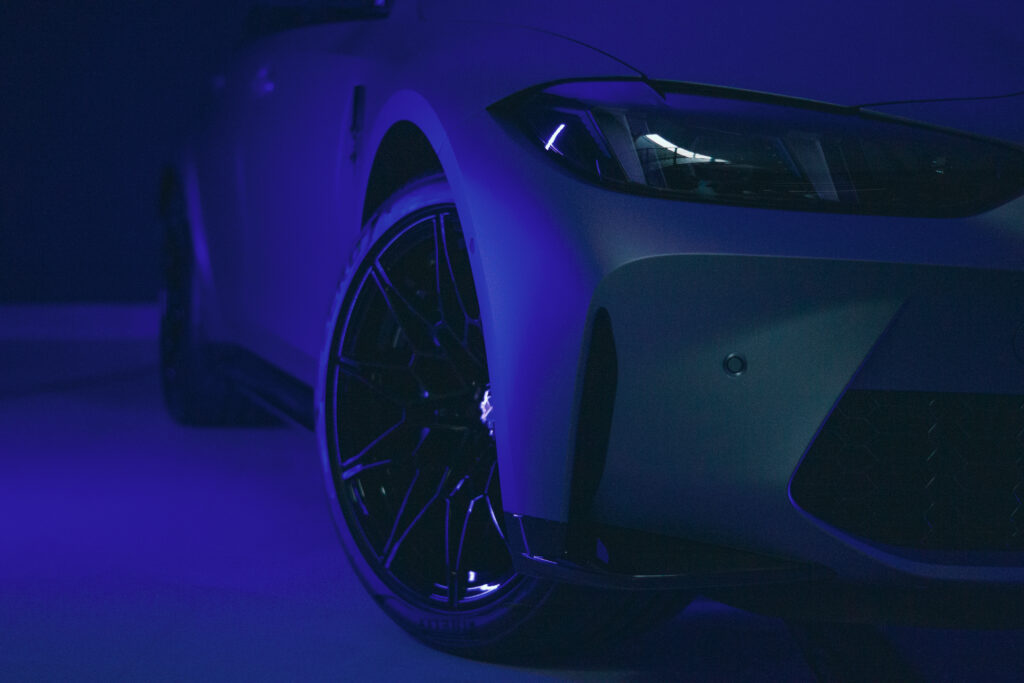 bmw-m3-anycar-lewa-strona-alufelga