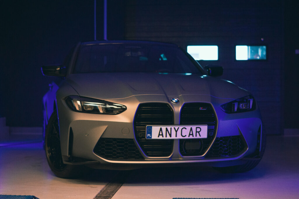 bmw-m3-anycar