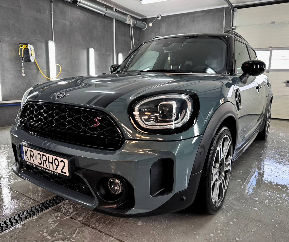 anycar-mini-cooper-clean