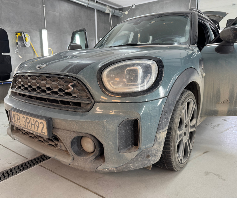anycar-mini-cooper-dirty