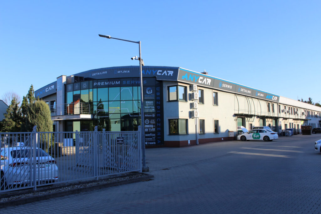 anycar-siedziba-kontakt