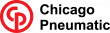 10012
