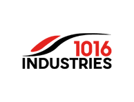 10030
