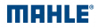 10030