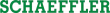 10055
