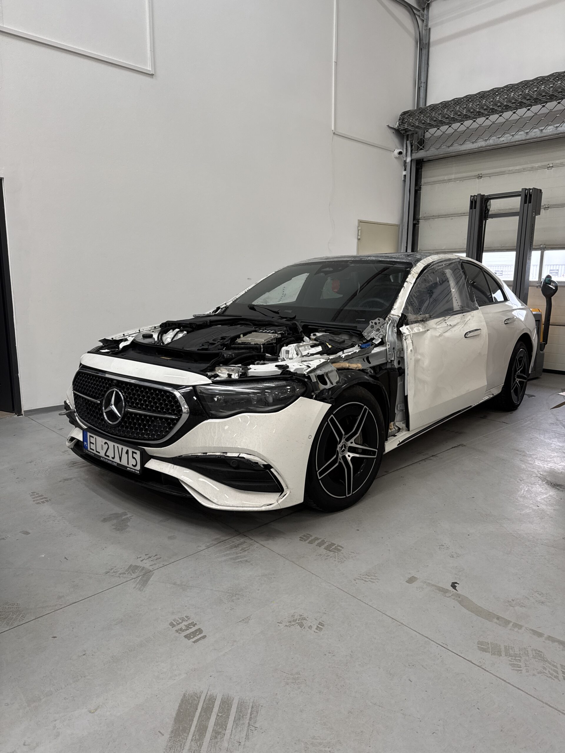 ALXD6292
