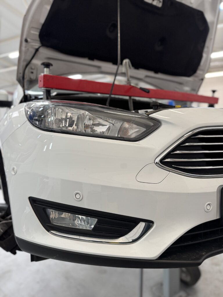 serwis anycar