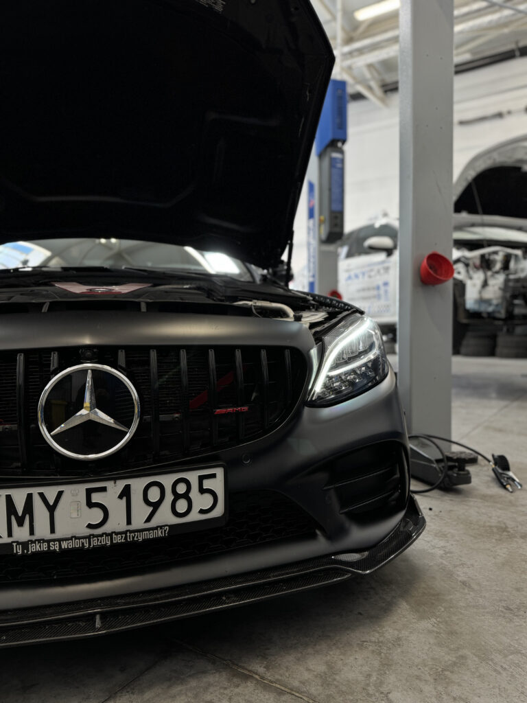 C43