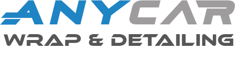 Logo projekt 1
