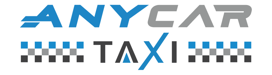 anycar_profilowe_taxi