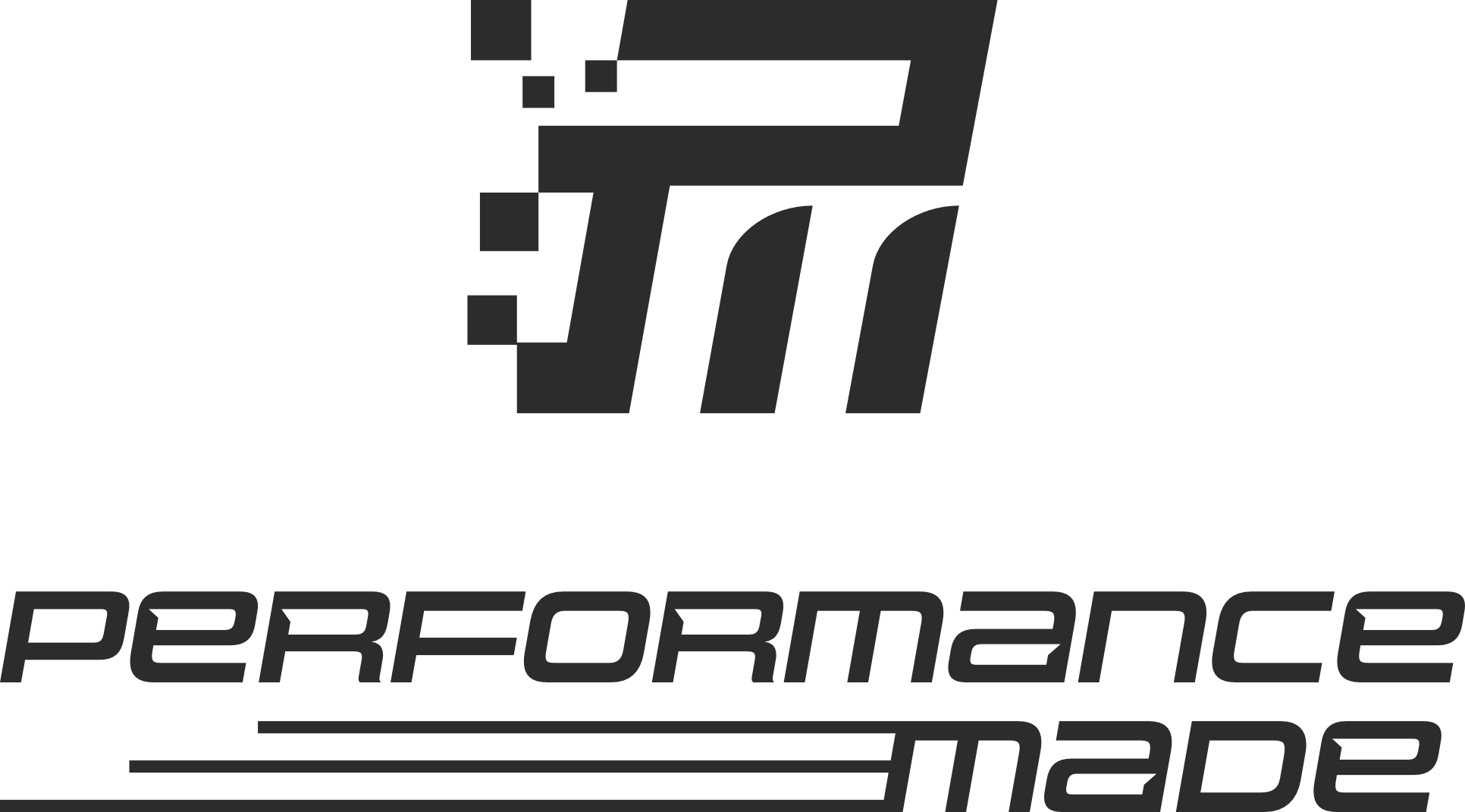 logo-Performance Made2