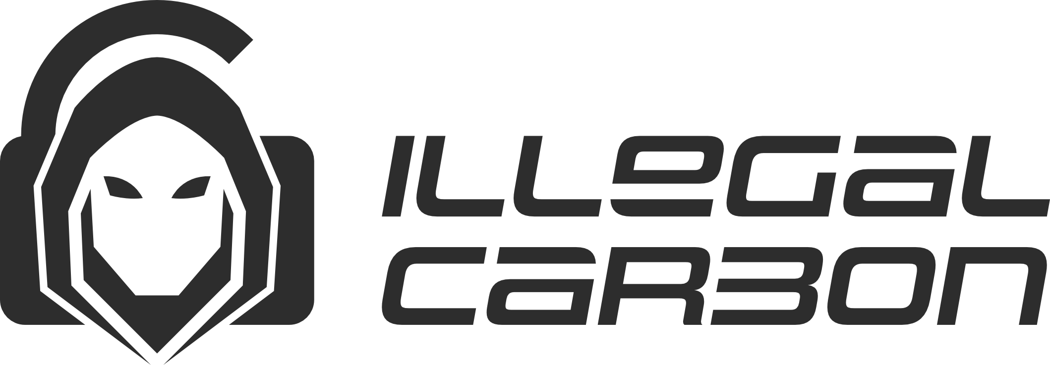 logo-illegal carbon