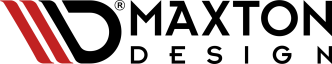 logo_3_big