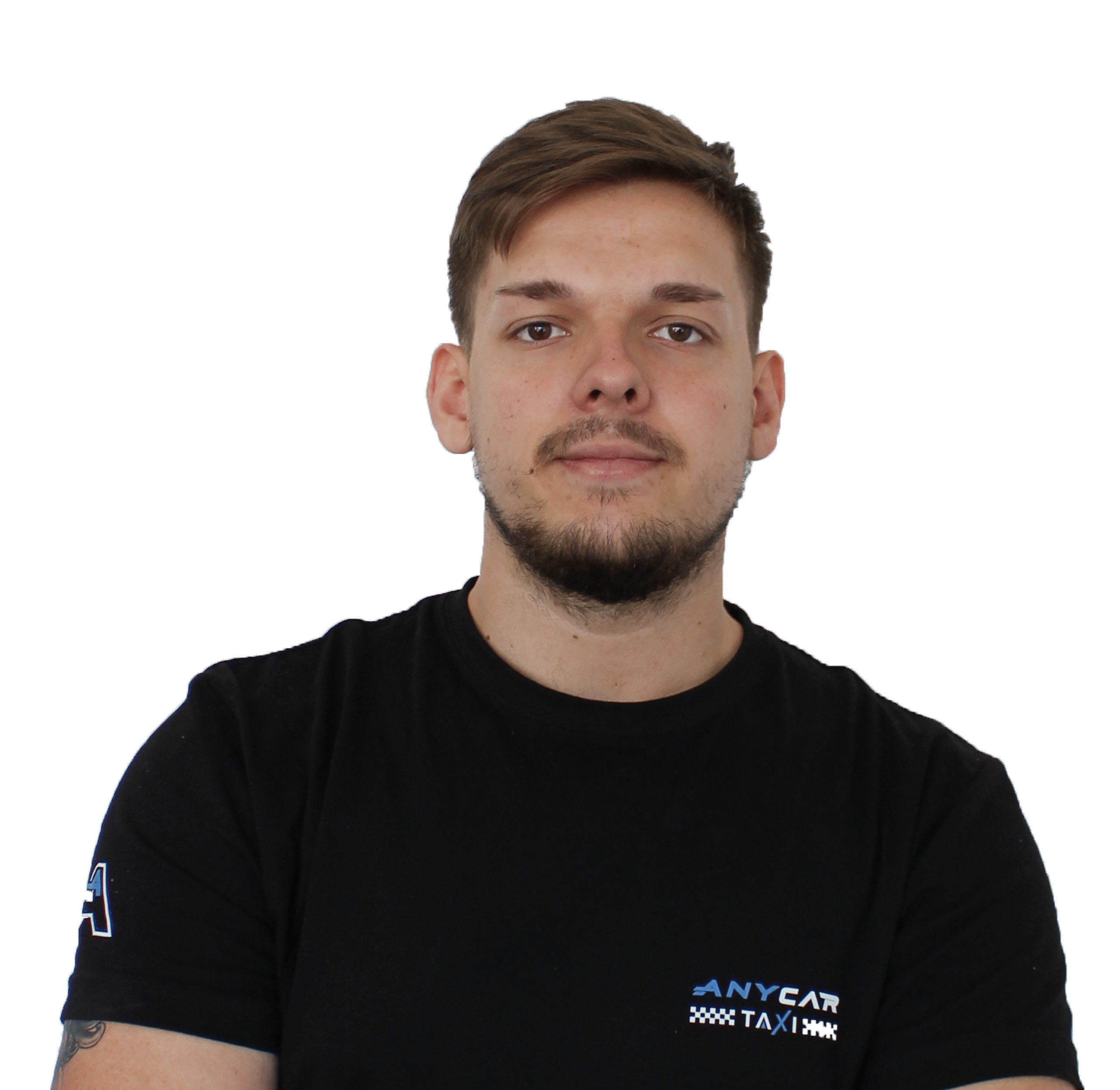 Maksym
