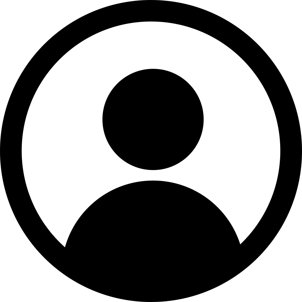 Kamil