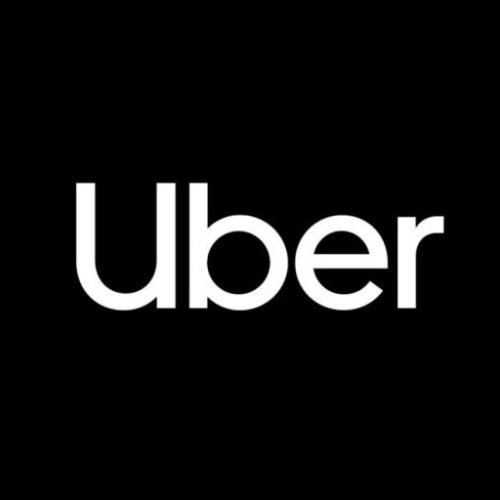 nowe-logo-uber-2018-1024×512 nowe-logo-uber-2018-1024x512